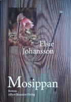 Mosippan