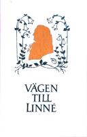 V&auml;gen till Linn&eacute;
