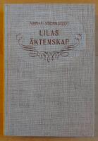 Lilas &auml;ktenskap