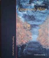 Ensam och All&eacute;n : ord och bild hos Strindberg