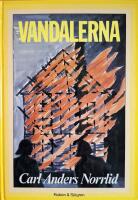 Vandalerna