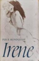 Irene