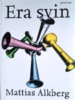 Era svin - dikter