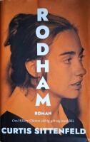 Rodham