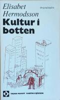  Kultur i botten