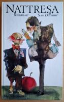 Nattresa