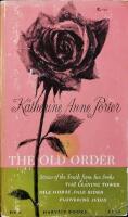 The Old Order