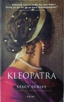 Kleopatra: Ett liv