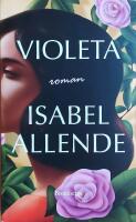 Violeta