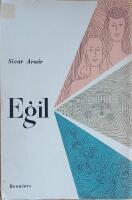  Egil