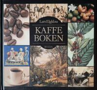 Kaffeboken