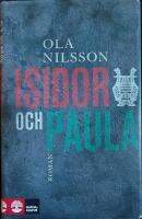 Isidor och Paula
