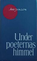 Under poeternas himmel