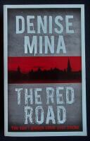 The Red Road