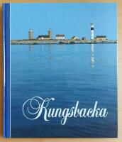 Kungsbacka