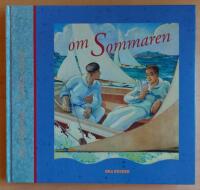 Om sommaren
