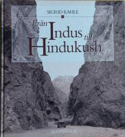 Från Indus till Hindukush
