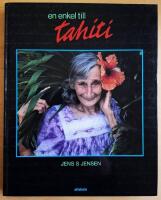 En enkel till Tahiti