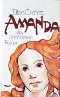 Amanda eller Beb&aring;delsen