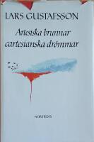 Artesiska brunnar cartesianska dr&ouml;mmar : tjugotv&aring; l&auml;rodikter