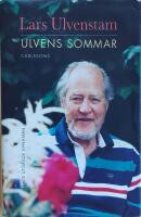  Ulvens sommar: Samtliga sommarprogram med Lars Ulvenstam