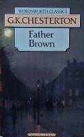 Father Brown: Selected Stories