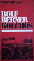Kolchos