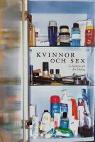 Kvinnor och sex