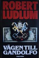 V&auml;gen till Gandolfo