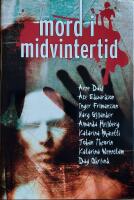 Mord i midvintertid