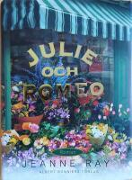 Julie och Romeo