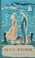 Sven-Patrik