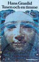 Tusen och en timme: Mellersta &Ouml;stern-intryck