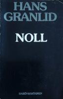 Noll