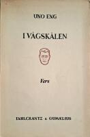 I v&aring;gsk&aring;len: Vers