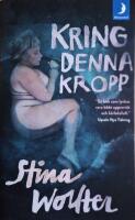 Kring denna kropp