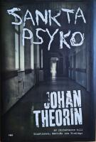Sankta Psyko