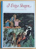 I Eviga Skogen