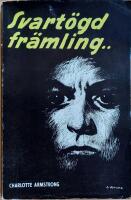  Svart&ouml;gd fr&auml;mling