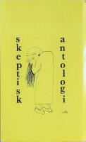 Skeptisk antologi