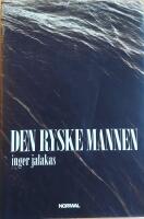  Den ryske mannen
