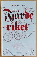 Fj&auml;rde riket