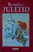 Ber&auml;ttelser i juletid