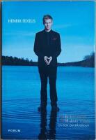 N&auml;r du g&ouml;r som jag vill : en bok om p&aring;verkan