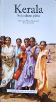Kerala : Sydindiens pärla : [guidebok för resor på egen hand]