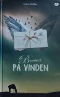Breven p&aring; vinden