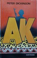 AK