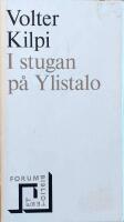 I stugan p&aring; ylistalo