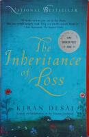  The Inheritance of Loss