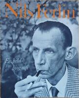  Nils Ferlin. En bildbiografi